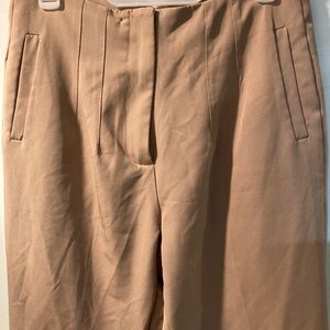 SHEIN dress pants size large NWOT